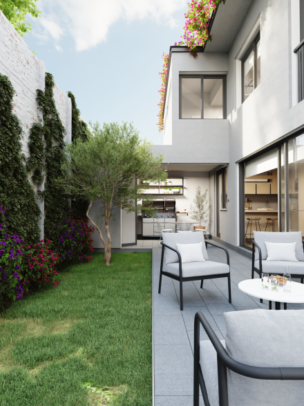 EV_PATIO-e1660615903493